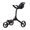 Bagboy Compact 3