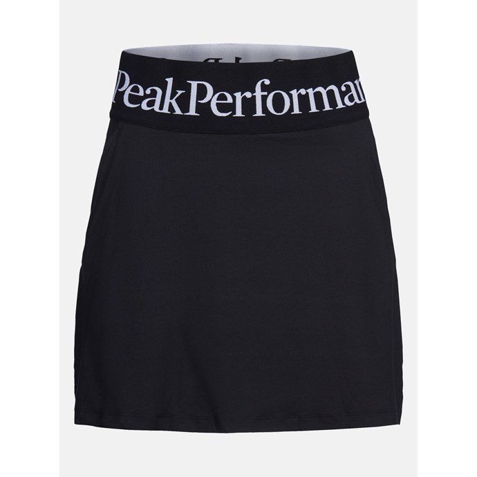 Peak Performance Turf Skirt Dam