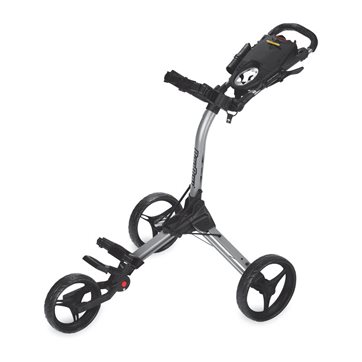 Bagboy Compact 3