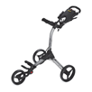 Bagboy Compact 3