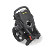 Bagboy Compact 3