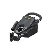 Bagboy Compact 3