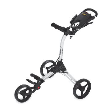Bagboy Compact 3