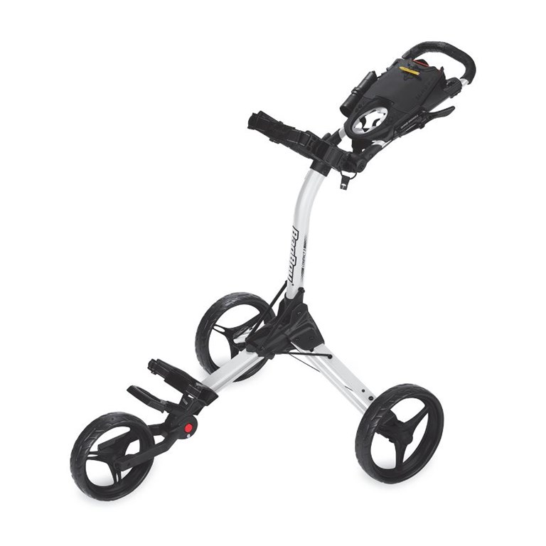 Bagboy Compact 3