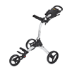 Bagboy Compact 3