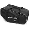 Axglo Flip N'go Carry Bag