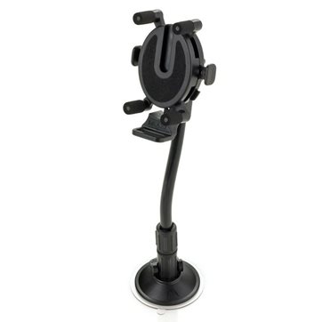 Bagboy Mobile Device Holder