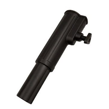 Europa Umbrella Holder Extension