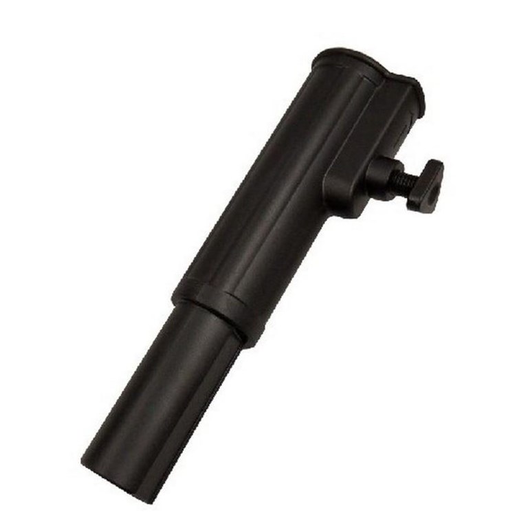 Europa Umbrella Holder Extension