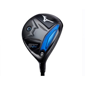Mizuno St-Max 230 Fw (Custom)