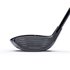 Mizuno St-Max 230 Fw (Custom)