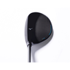 Mizuno St-Max 230 Fw (Custom)