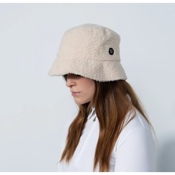 Daily Sports Ventura Hat