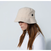 Daily Sports Ventura Hat