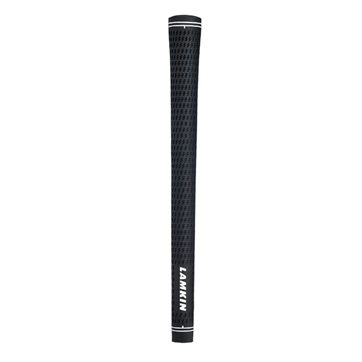 Lamkin Crossline Black Standard 58R