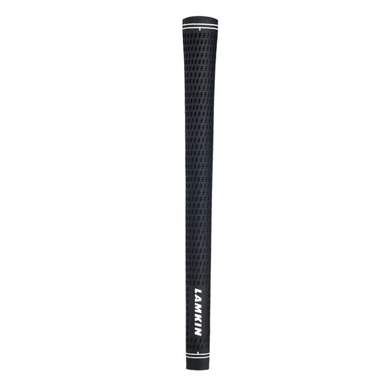Lamkin Crossline Black Standard 58R