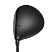 Cobra Ds Adapt Ls Driver (Custom)