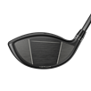 Cobra Ds Adapt Ls Driver (Custom)
