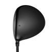 Cobra Ds Adapt X Driver (Custom)