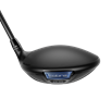 Cobra Ds Adapt X Driver (Custom)