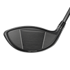 Cobra Ds Adapt Max-K Driver (Custom)