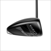 Cobra Ds Adapt Max-K Driver (Custom)