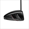 Cobra Ds Adapt Max-D Driver (Custom)
