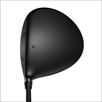 Cobra Ds Adapt Max-D Driver (Custom)