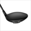 Cobra Ds Adapt Max-D Driver (Custom)
