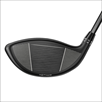 Cobra Ds Adapt Max-D Driver (Custom)