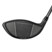Cobra Ds Adapt Max-D Driver Dam (Custom)