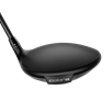 Cobra Ds Adapt Max-D Driver Dam (Custom)
