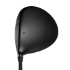 Cobra Ds Adapt Max-D Driver Dam (Custom)