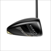 Cobra Ds Adapt Max-K Driver Dam (Custom)