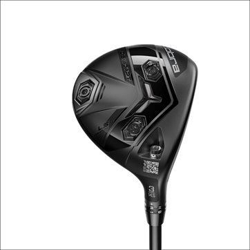 Cobra Ds-Adapt Ls Titanium Fw (Custom)