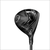 Cobra Ds-Adapt Ls Titanium Fw (Custom)