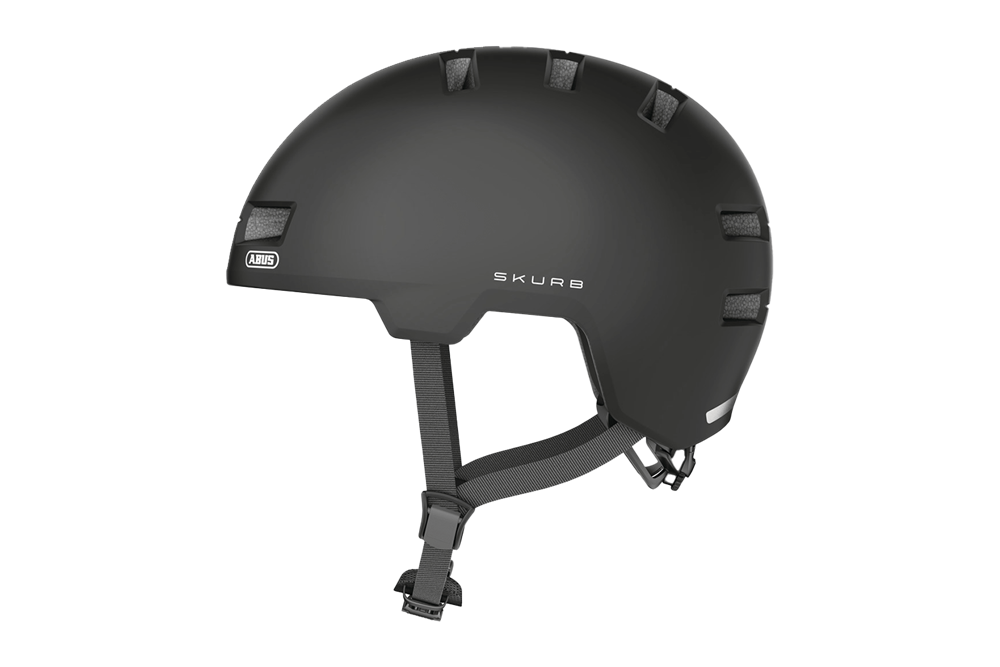 Abus Skurb