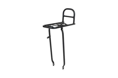 Atran Velo Etuteline Classic & PRO