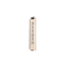 Battery shell URBAN
