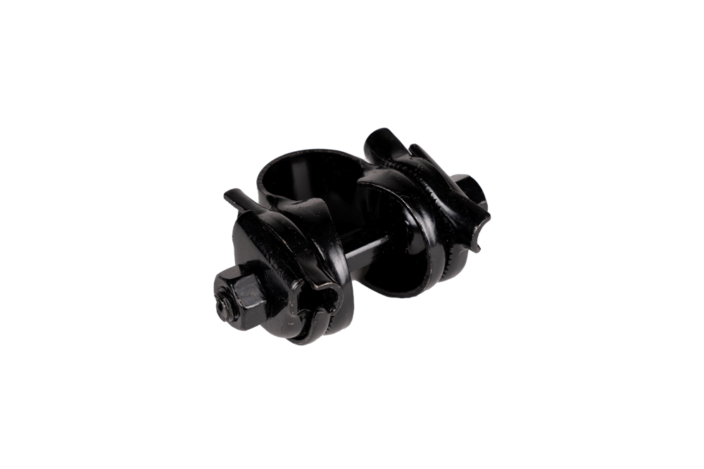 RAWBIKE Saddle clamp