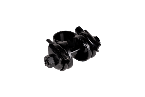 RAWBIKE Saddle clamp