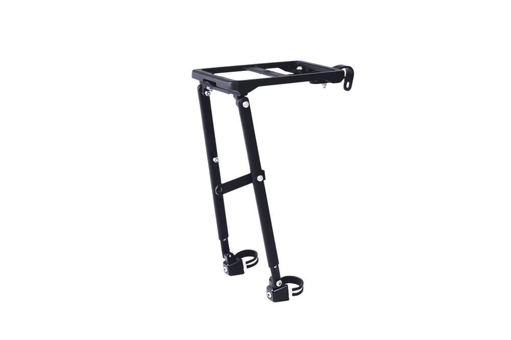Atran Velo Front Carrier CITY