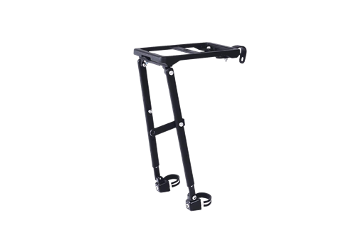 Atran Velo Front Carrier CITY