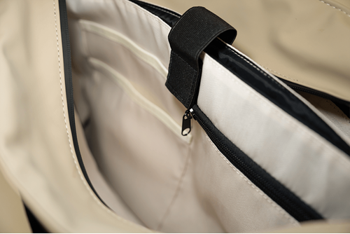 Atran Velo Grace Bike Bag