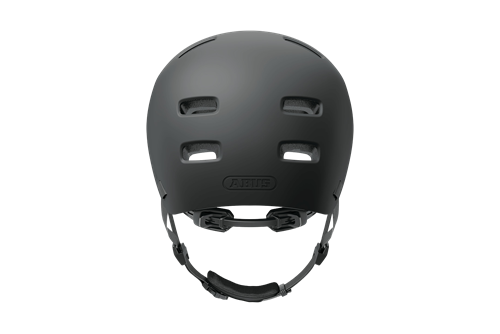 Abus XOXO Bicycle Helmet