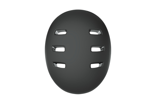 Abus XOXO Bicycle Helmet