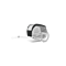 Thule Bexey Regnskydd L