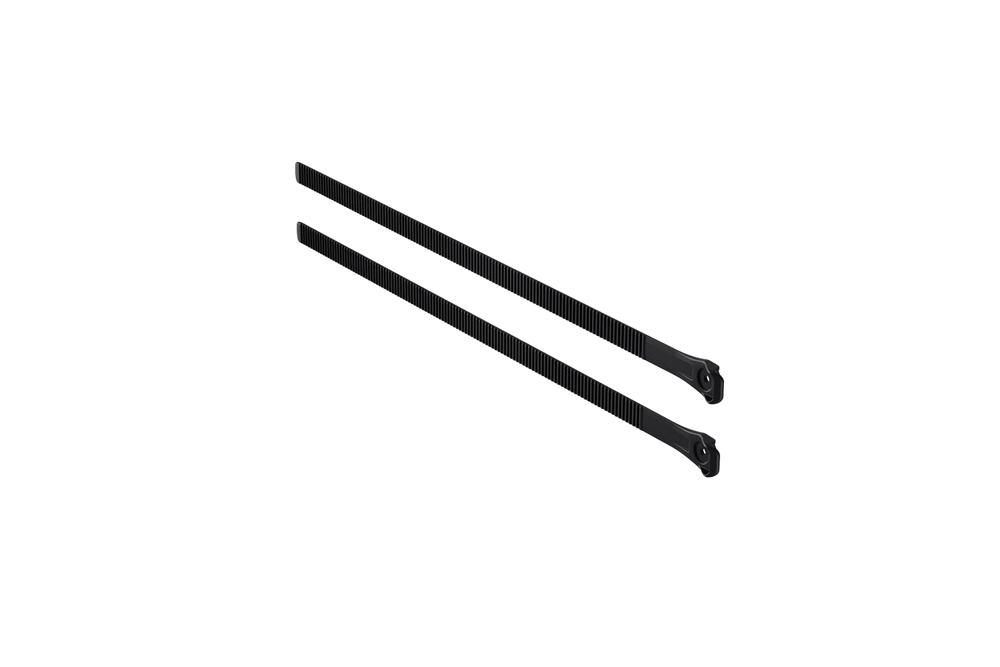 Thule XXL Fatbike Wheel Straps
