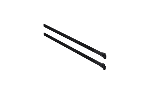 Thule XXL Fatbike Wheel Straps