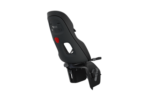 Thule Yepp Nexxt 2 maxi - Cykelbarnstol